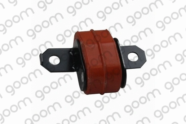 Rubber Buffer, muffler (CS-0076)