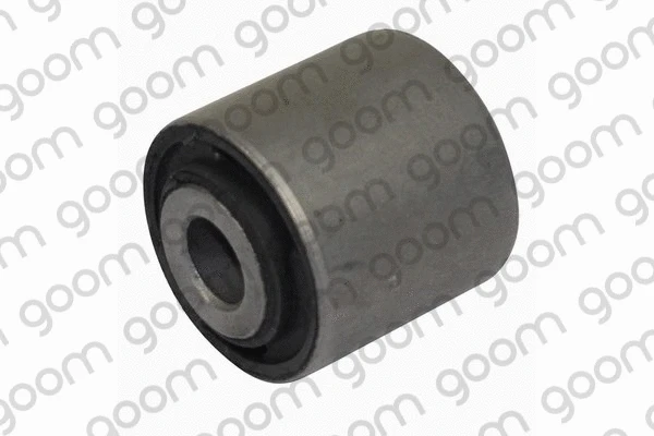Mounting, control/trailing arm (CAS-0705)