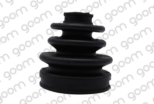 Bellow, drive shaft (DB-0606)