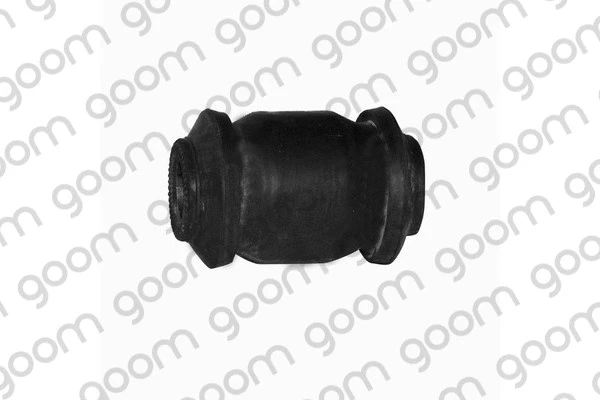 Mounting, control/trailing arm (CAS-0538)