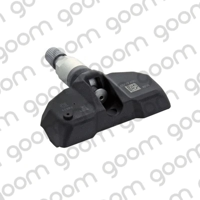 Wheel Sensor, tyre-pressure monitoring system (TMP-0060)
