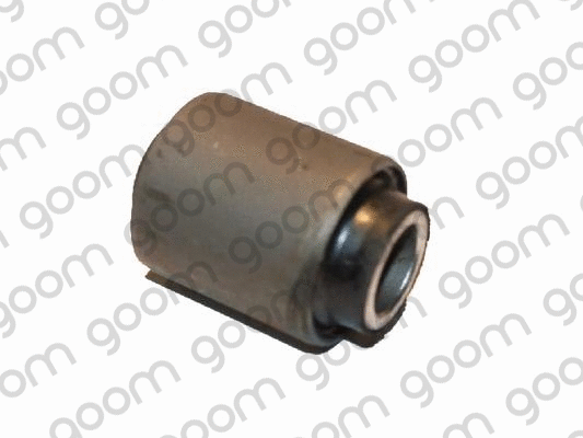 Mounting, control/trailing arm (CAS-0654)
