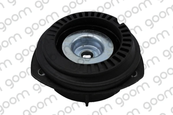 Mounting Kit, shock absorber (SM-0496)