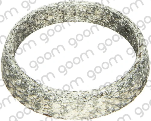Seal Ring, exhaust pipe (SEP-0014)