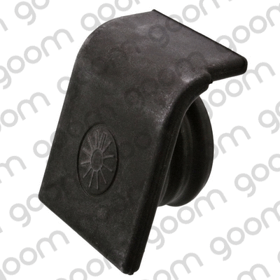 Sealing Cap, oil filler neck (OSC-0015)