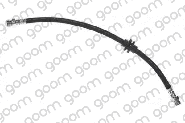 Brake Hose (BH-0100)