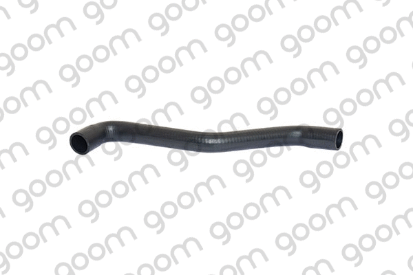 Radiator Hose (RH-0174)
