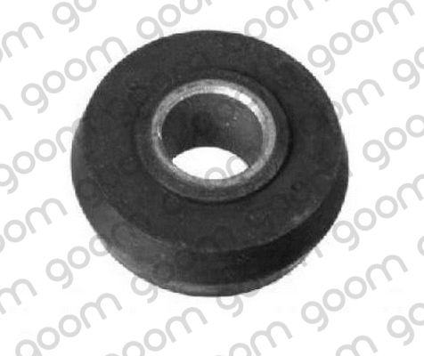 Mounting, control/trailing arm (CAS-0376)