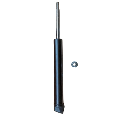 Shock Absorber (F210G1388)