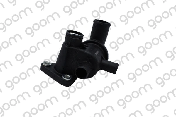 Coolant Flange (CF-0186)