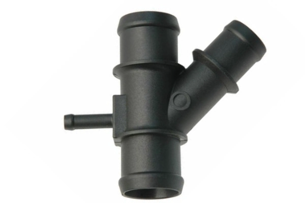 Coolant Flange (CF-0117)