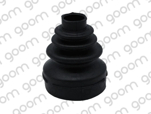 Bellow, drive shaft (DB-0453)