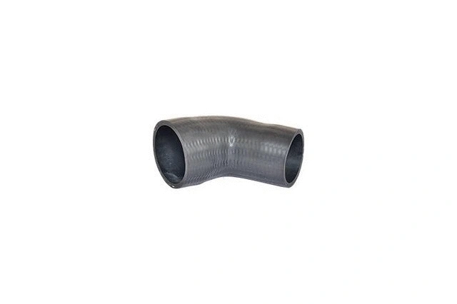 Charge Air Hose (AH-0165)