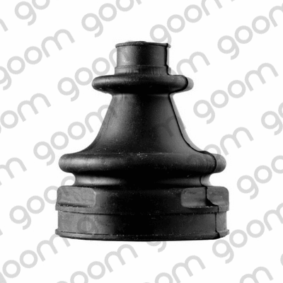 Bellow, drive shaft (DB-0091)