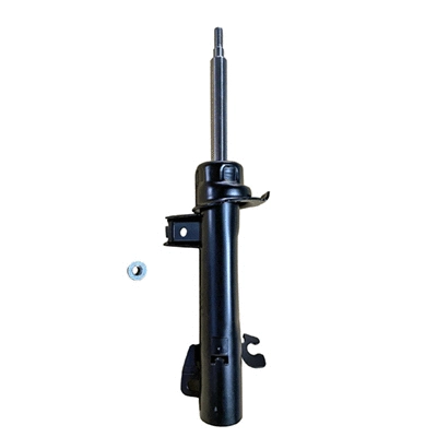 Shock Absorber (F210G1573)