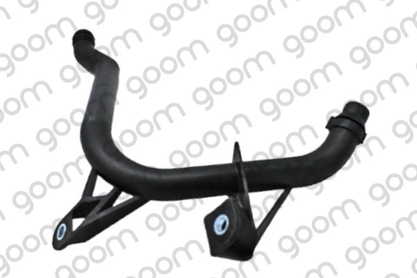Coolant Pipe (CT-0254)