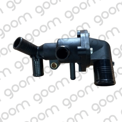 Thermostat Housing (THH-0016)