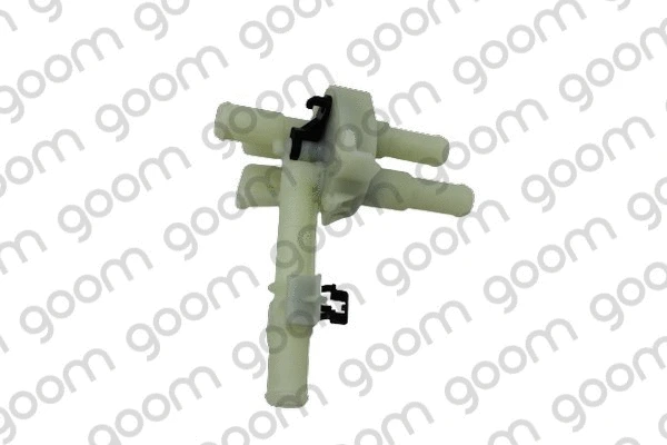 Coolant Control Valve (CF-0125)