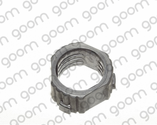 Bush, steering shaft (BUS-0001)