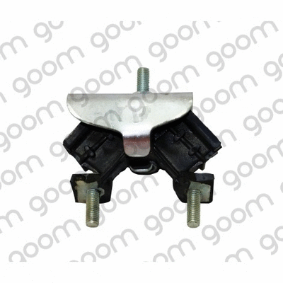 Mounting, engine (EM-0424)