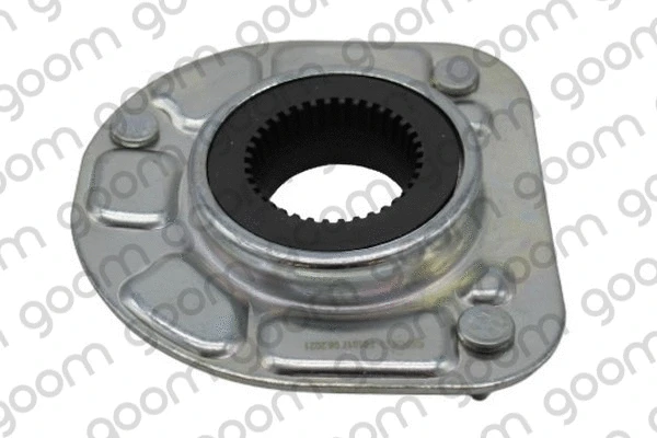 Suspension Strut Support Mount (SM-0469)