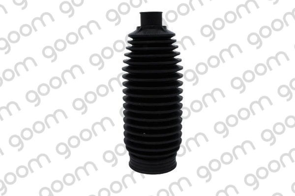 Bellow, steering (SBK-0373)