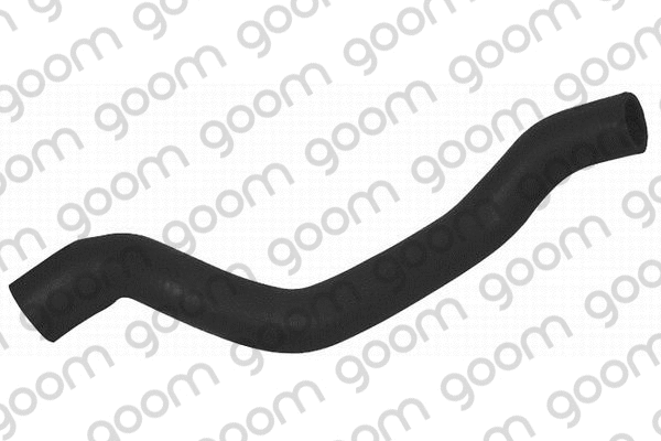 Radiator Hose (RH-0762)