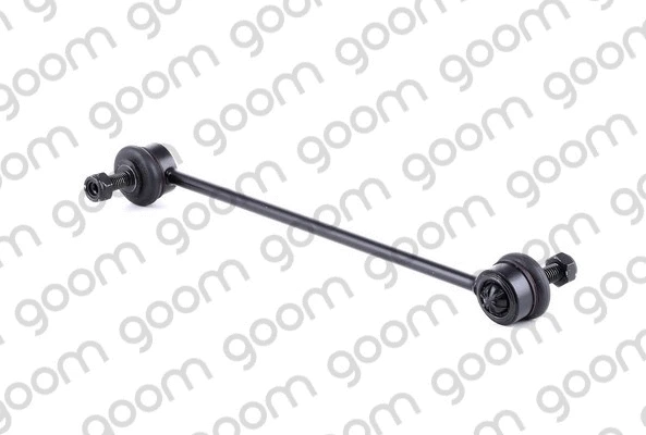 Link/Coupling Rod, stabiliser bar (RS-0004)