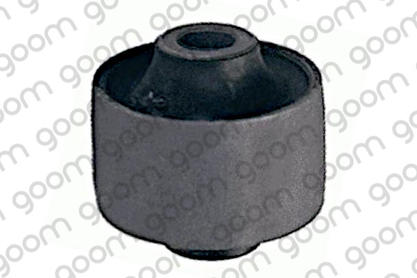 Mounting, control/trailing arm (CAS-0200)