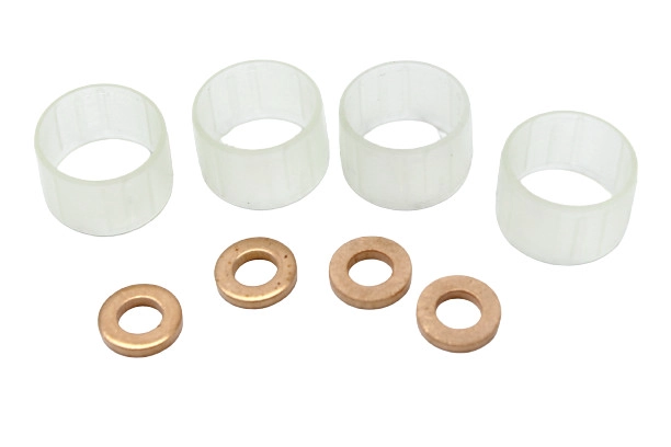 Seal Kit, injector nozzle (NH-0011)