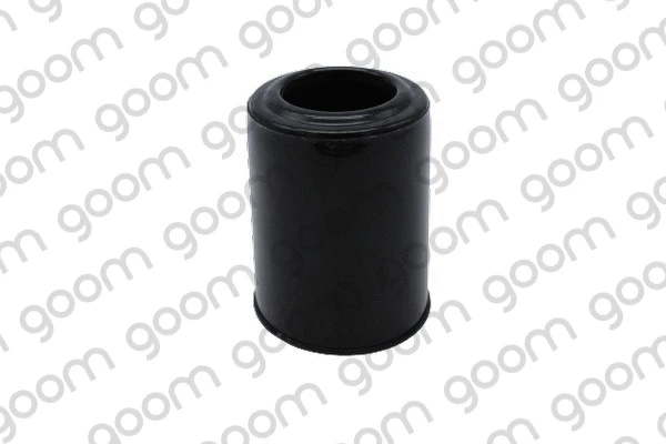 Protective Cap/Bellow, shock absorber (SAB-0028)