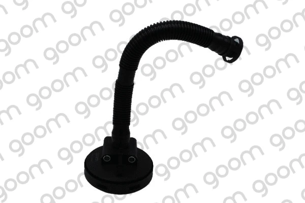 Oil Separator, crankcase ventilation (OT-0014)