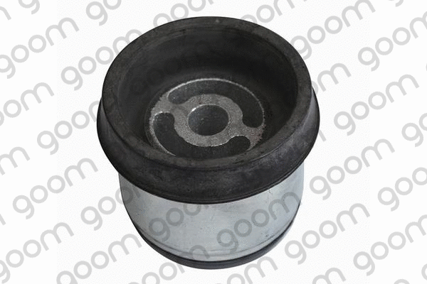 Bushing, axle beam (SB-0077)