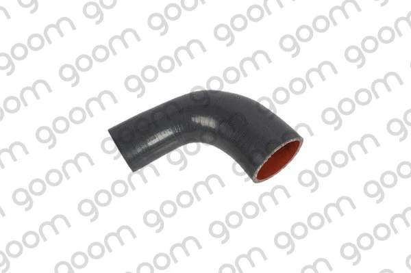 Charge Air Hose (CIH-0043)