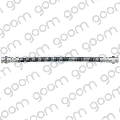 Brake Hose (BH-0099)