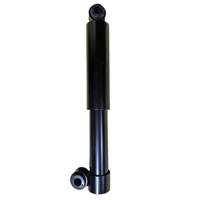 Shock Absorber (F220G1239)