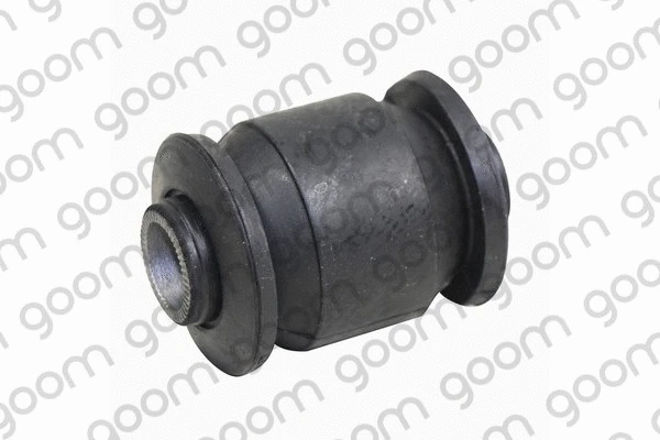 Mounting, control/trailing arm (CAS-0300)