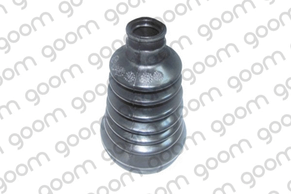 Bellow Kit, drive shaft (CB-0067)