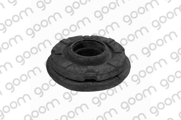 Bushing, stabiliser bar (SS-0262)
