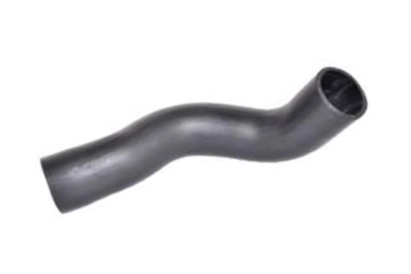 Charge Air Hose (AH-1225)