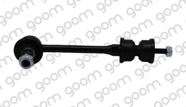 Link/Coupling Rod, stabiliser bar (RS-0173)