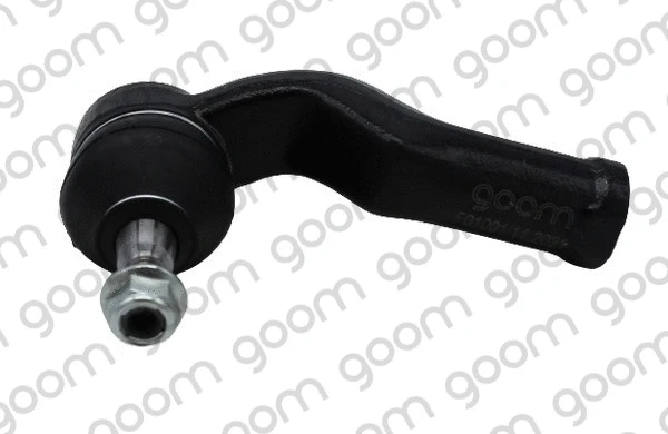Tie Rod End (TR-0017)