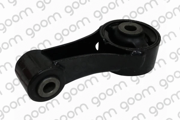 Mounting, engine (EM-0477)