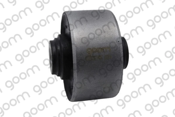 Mounting, control/trailing arm (CAS-0505)