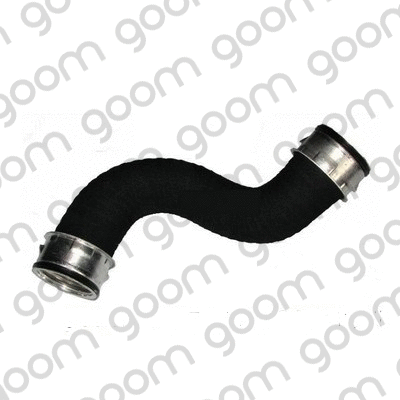 Charge Air Hose (AH-0132)