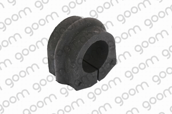 Bushing, stabiliser bar (SS-0267)