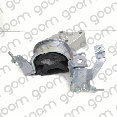 Mounting, engine (EM-0131)