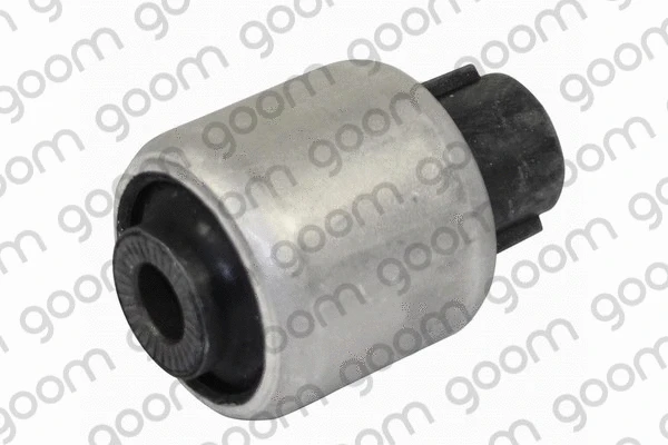 Mounting, control/trailing arm (CAS-0093)