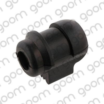 Bushing, stabiliser bar (SS-0284)