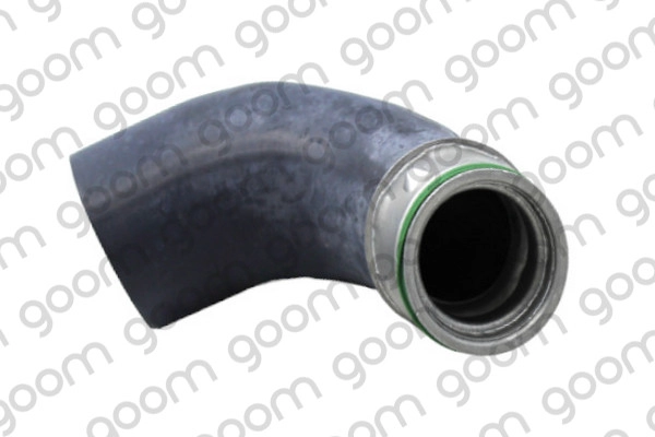 Charge Air Hose (AH-0337)